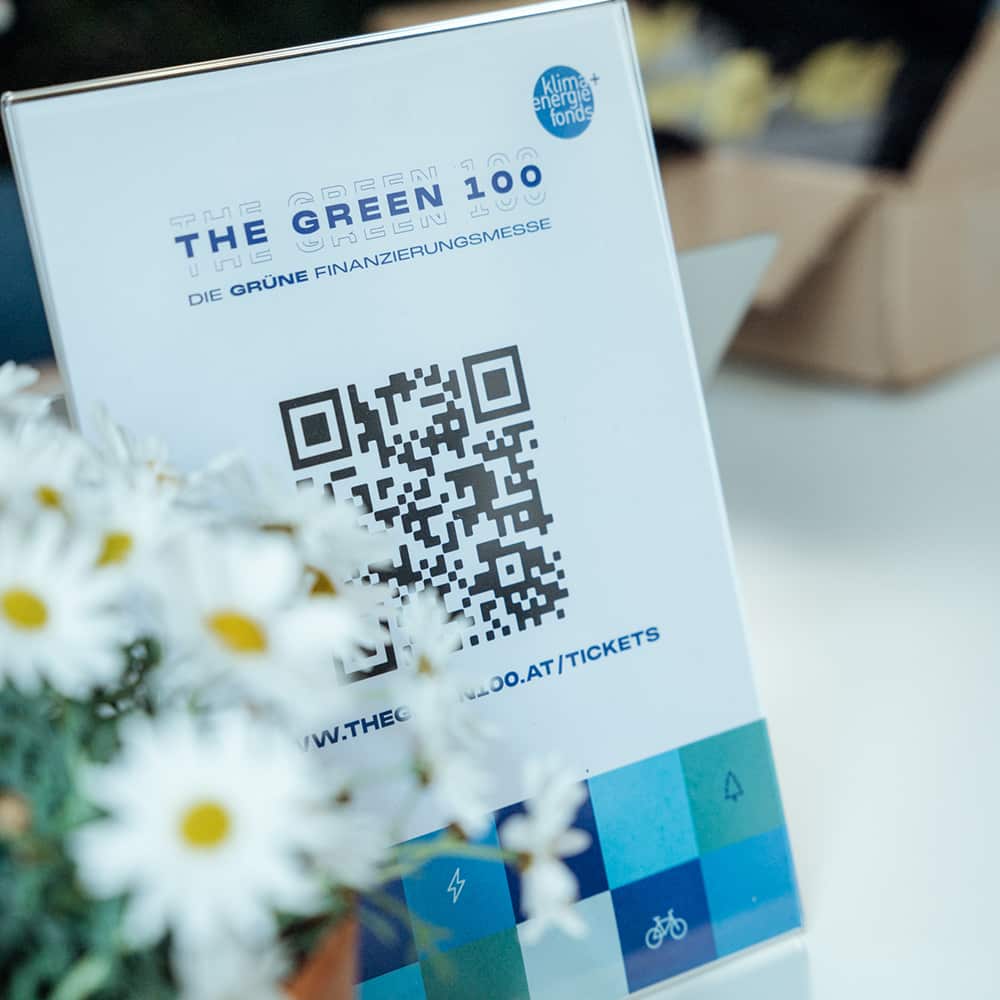 Silent Disco Beach Tour Instagram Post