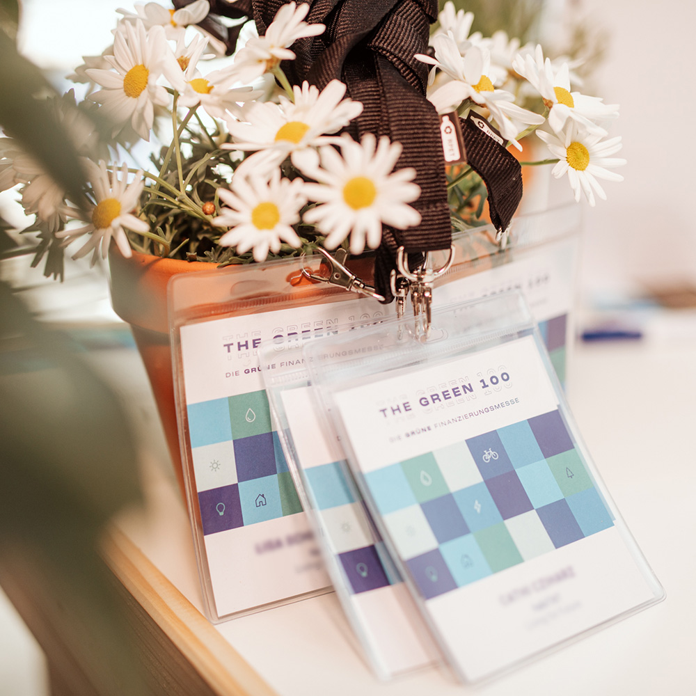 Silent Disco Beach Tour Plakat